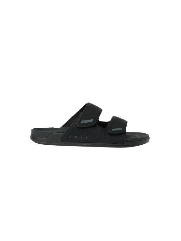Reef Phantom Tradewind Flip Flops