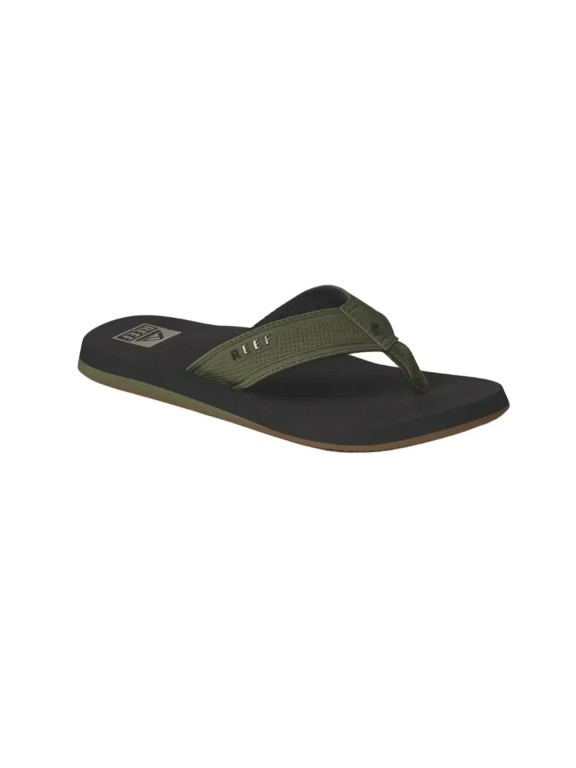 Reef The Layback Flip Flops Reef The Layback Flip Flops