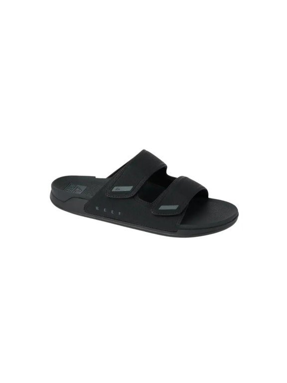 Reef Phantom Tradewind Flip Flops