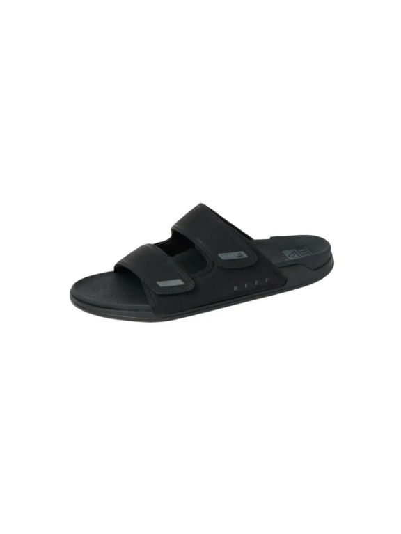 Reef Phantom Tradewind Flip Flops