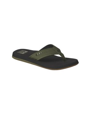 Reef The Layback Flip Flops
