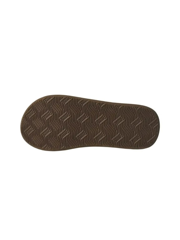 Reef The Layback Flip Flops Reef The Layback Flip Flops