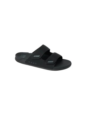 Reef Phantom Tradewind Flip Flops