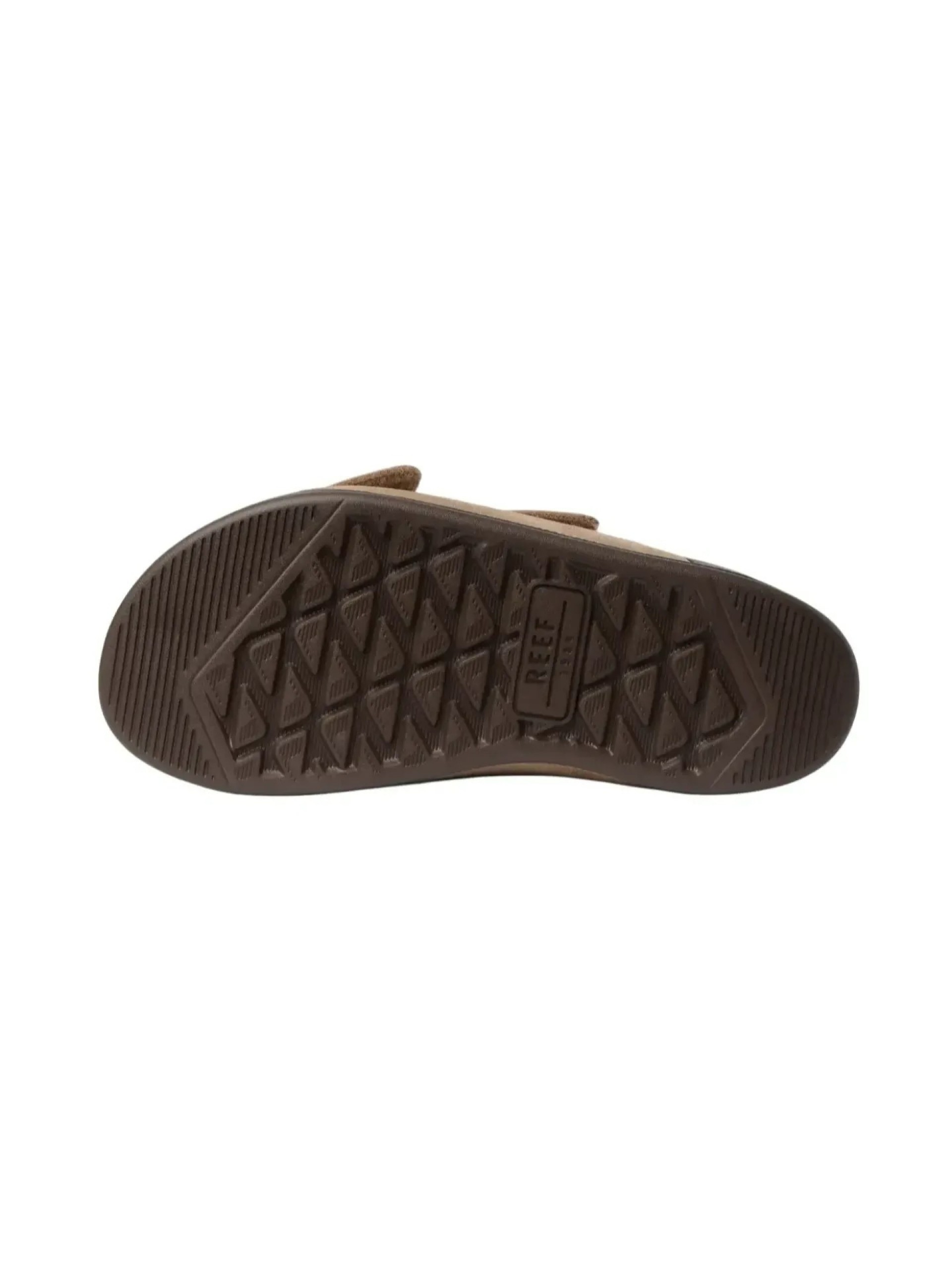 Reef Phantom Tradewind Flip Flops