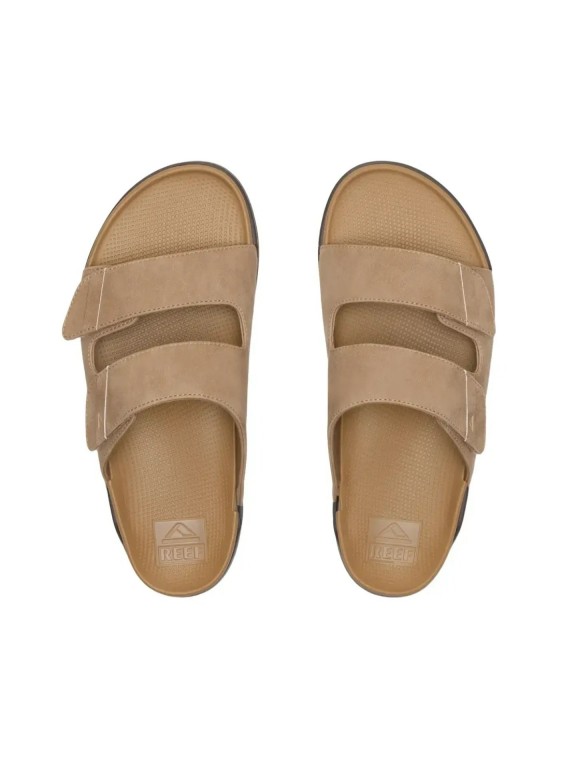 Reef Phantom Tradewind Flip Flops