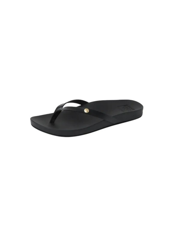 Reef Vista Ivy Flip Flops