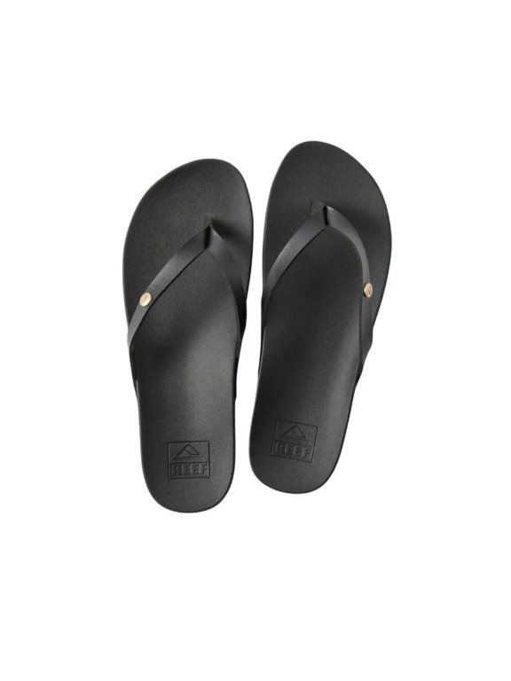 Chinelos Reef Vista Ivy