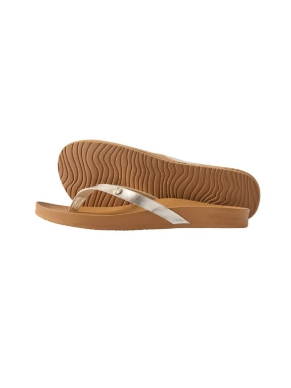 Reef Vista Ivy Flip Flops Reef Vista Ivy Flip Flops