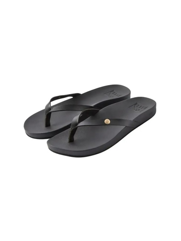 Reef Vista Ivy Flip Flops