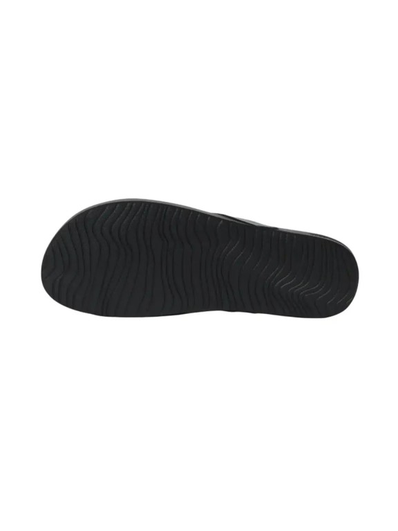 Reef Vista Ivy Flip Flops