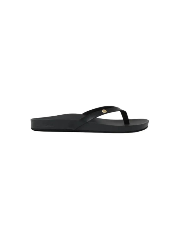 Reef Vista Ivy Flip Flops