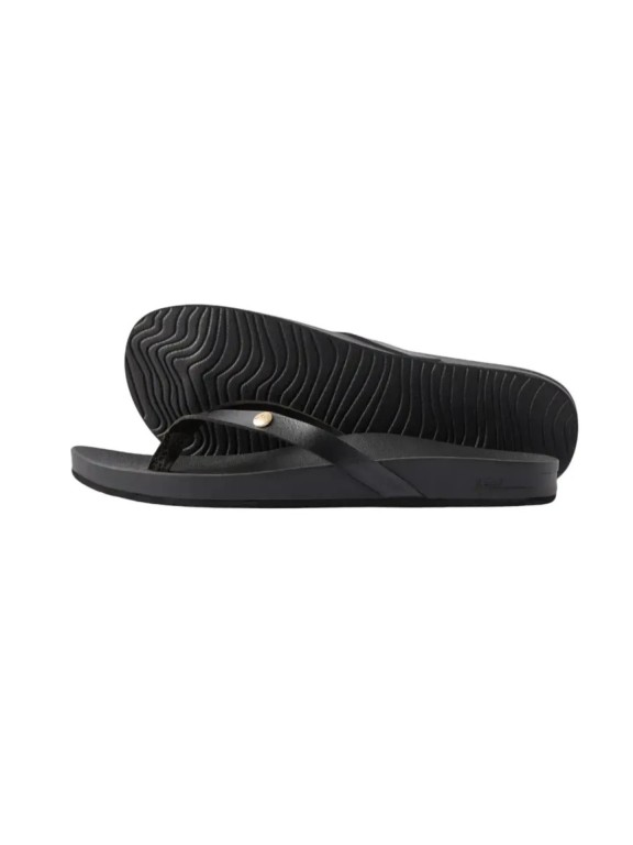 Chinelos Reef Vista Ivy