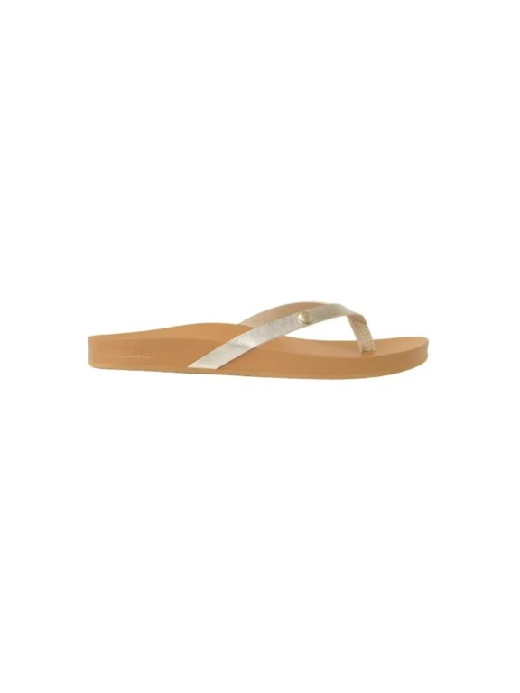 Reef Vista Ivy Flip Flops Reef Vista Ivy Flip Flops