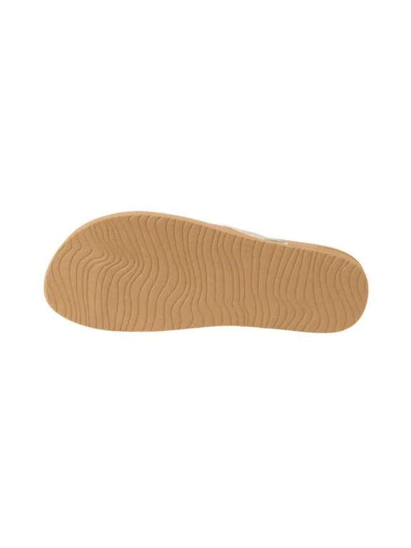 Reef Vista Ivy Flip Flops Reef Vista Ivy Flip Flops