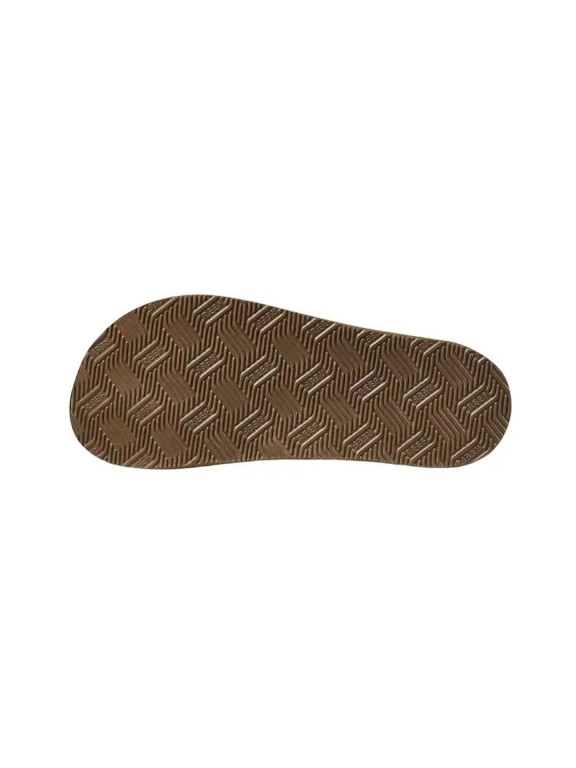 Reef Cushion Dawn Flip Flops Reef Cushion Dawn Flip Flops
