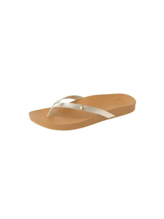 Reef Vista Ivy Flip Flops Reef Vista Ivy Flip Flops