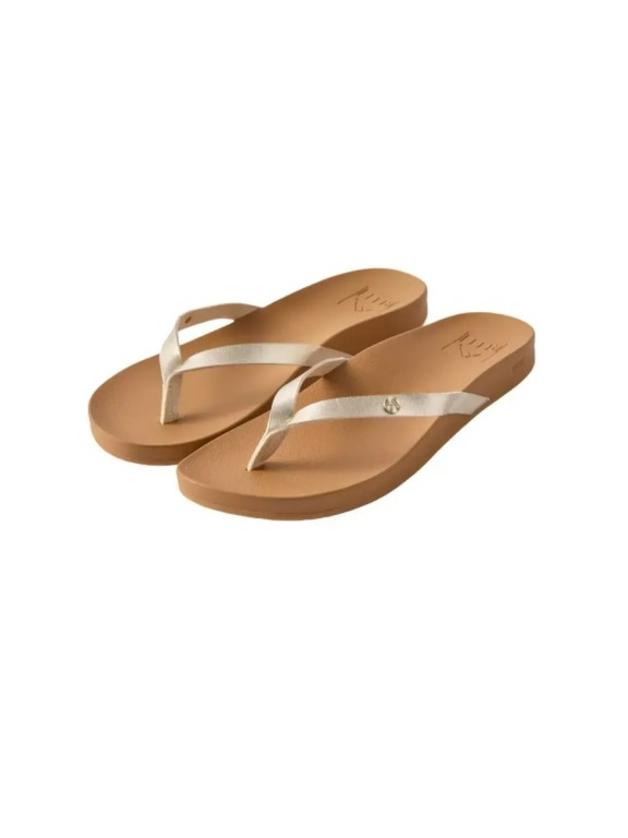 Reef Vista Ivy Flip Flops Reef Vista Ivy Flip Flops