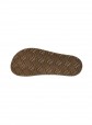 Reef Cushion Dawn Flip Flops Reef Cushion Dawn Flip Flops