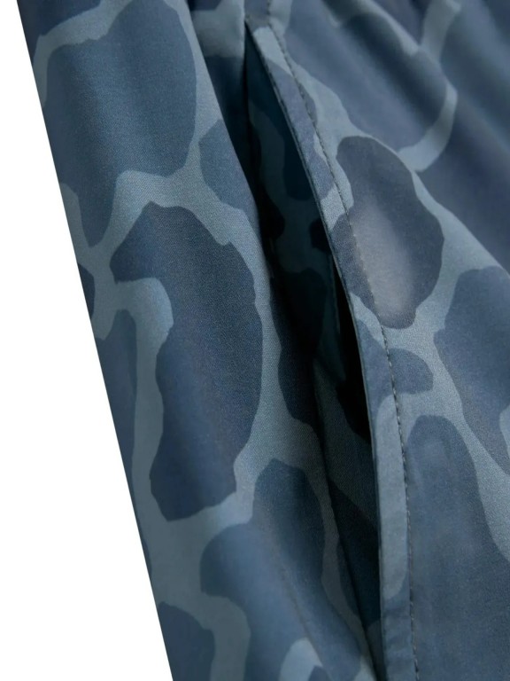 Florence Marine X Standard Issue Elastic Boardshorts