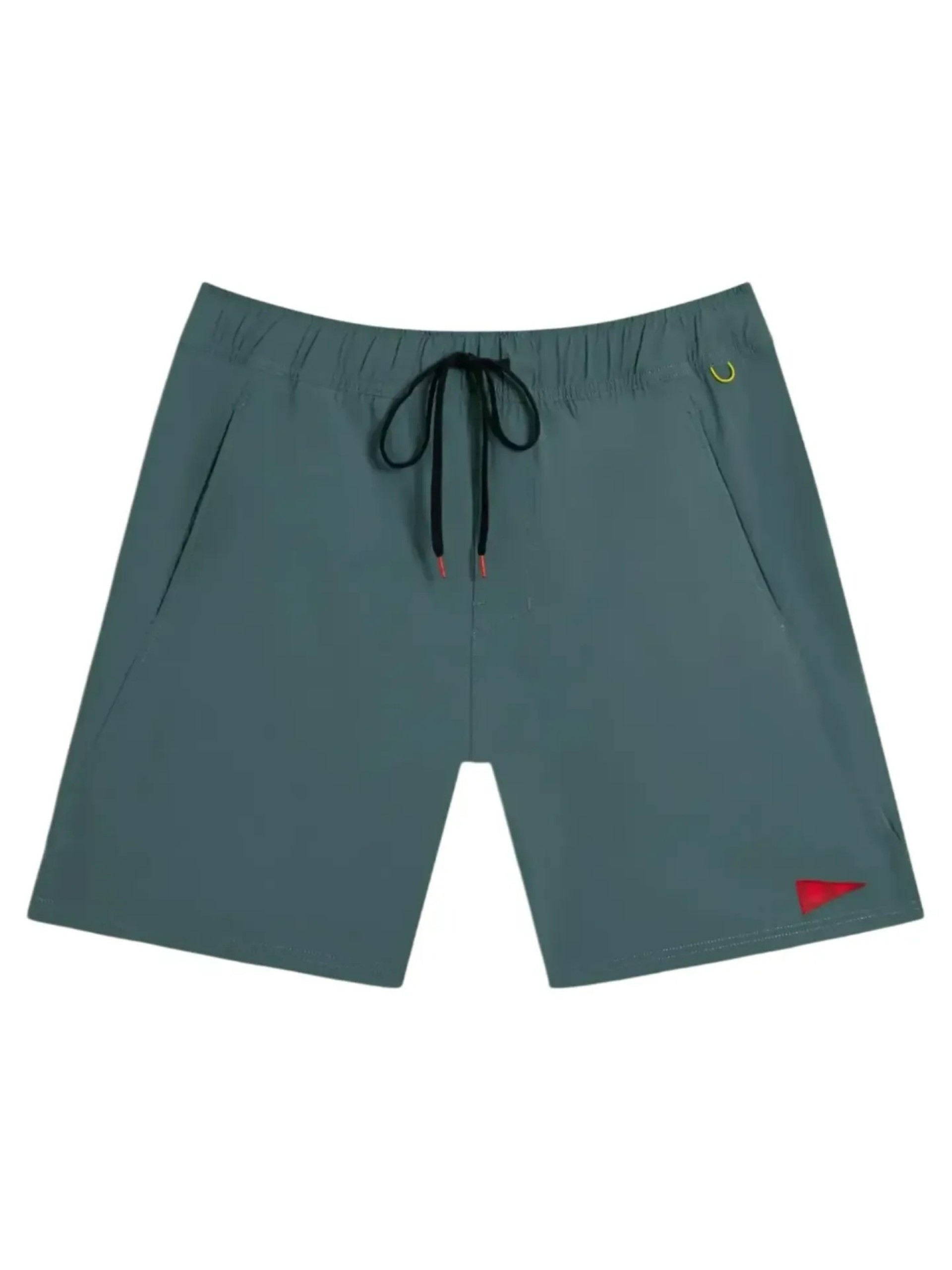 Calções de Banho Florence Marine X All-Purpose Cordura