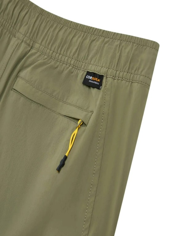 Cal��es de Banho Florence Marine X All-Purpose Cordura