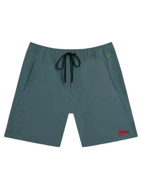Florence Marine X All-Purpose Cordura Boardshorts