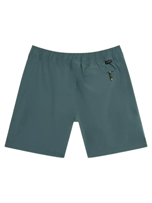 Cal��es de Banho Florence Marine X All-Purpose Cordura