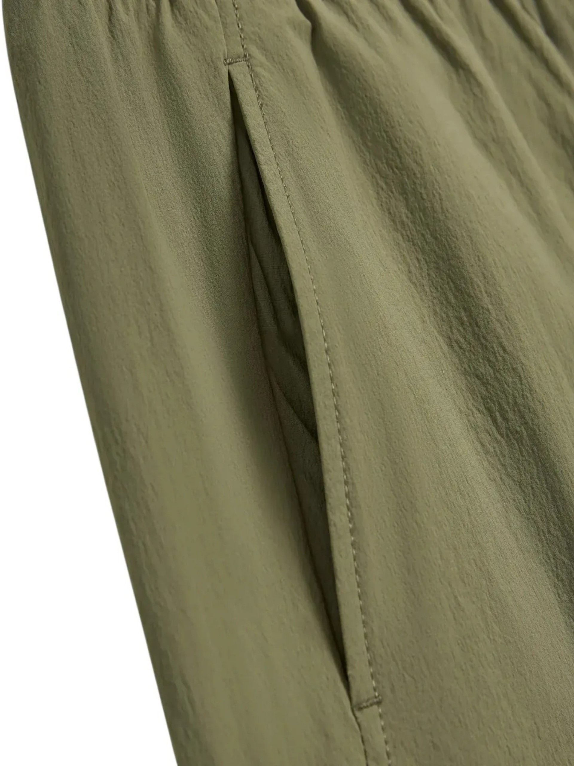 Calções de Banho Florence Marine X All-Purpose Cordura