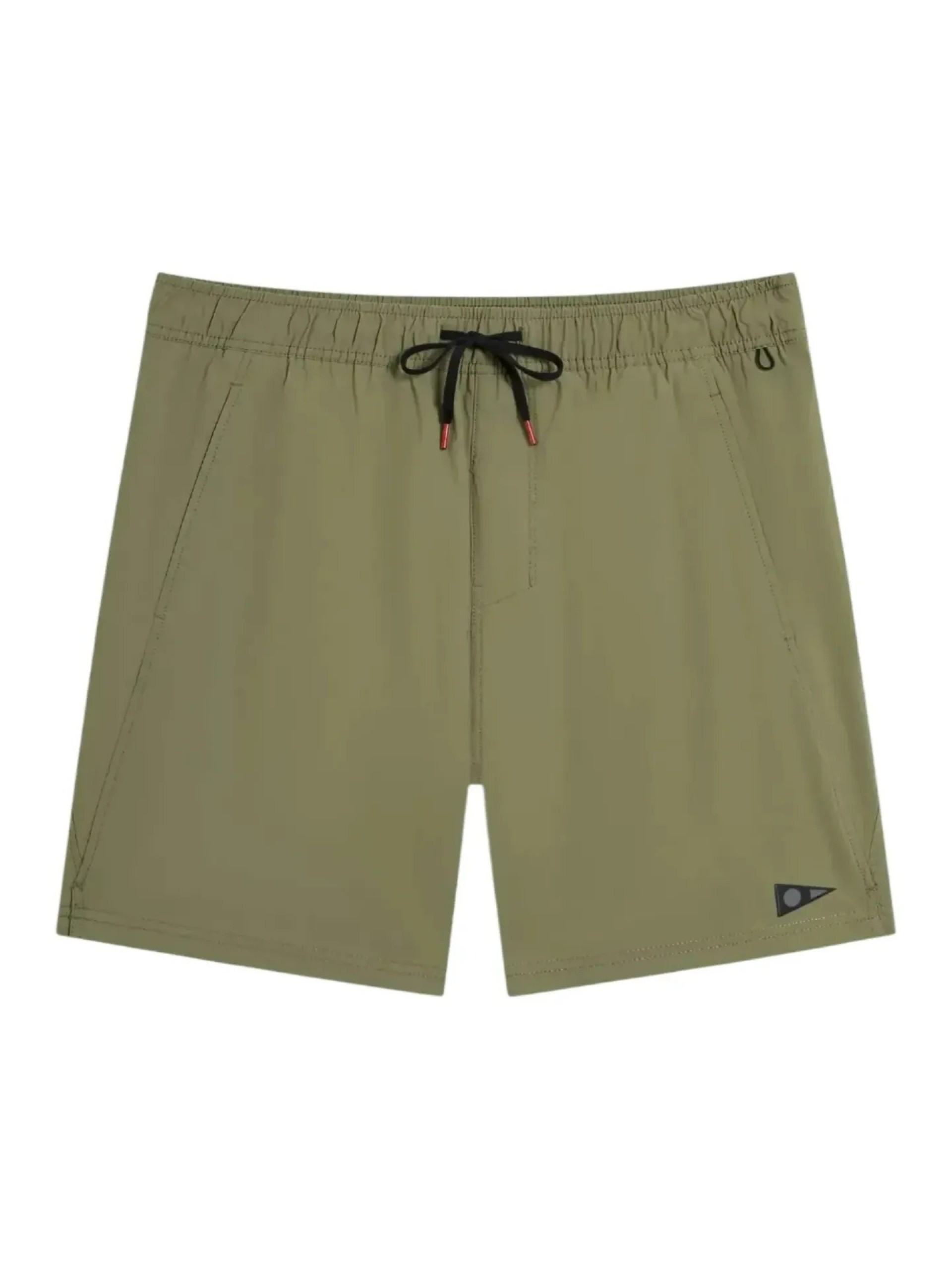 Calções de Banho Florence Marine X All-Purpose Cordura