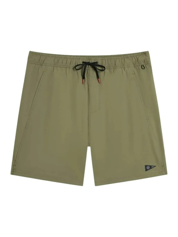 Cal��es de Banho Florence Marine X All-Purpose Cordura