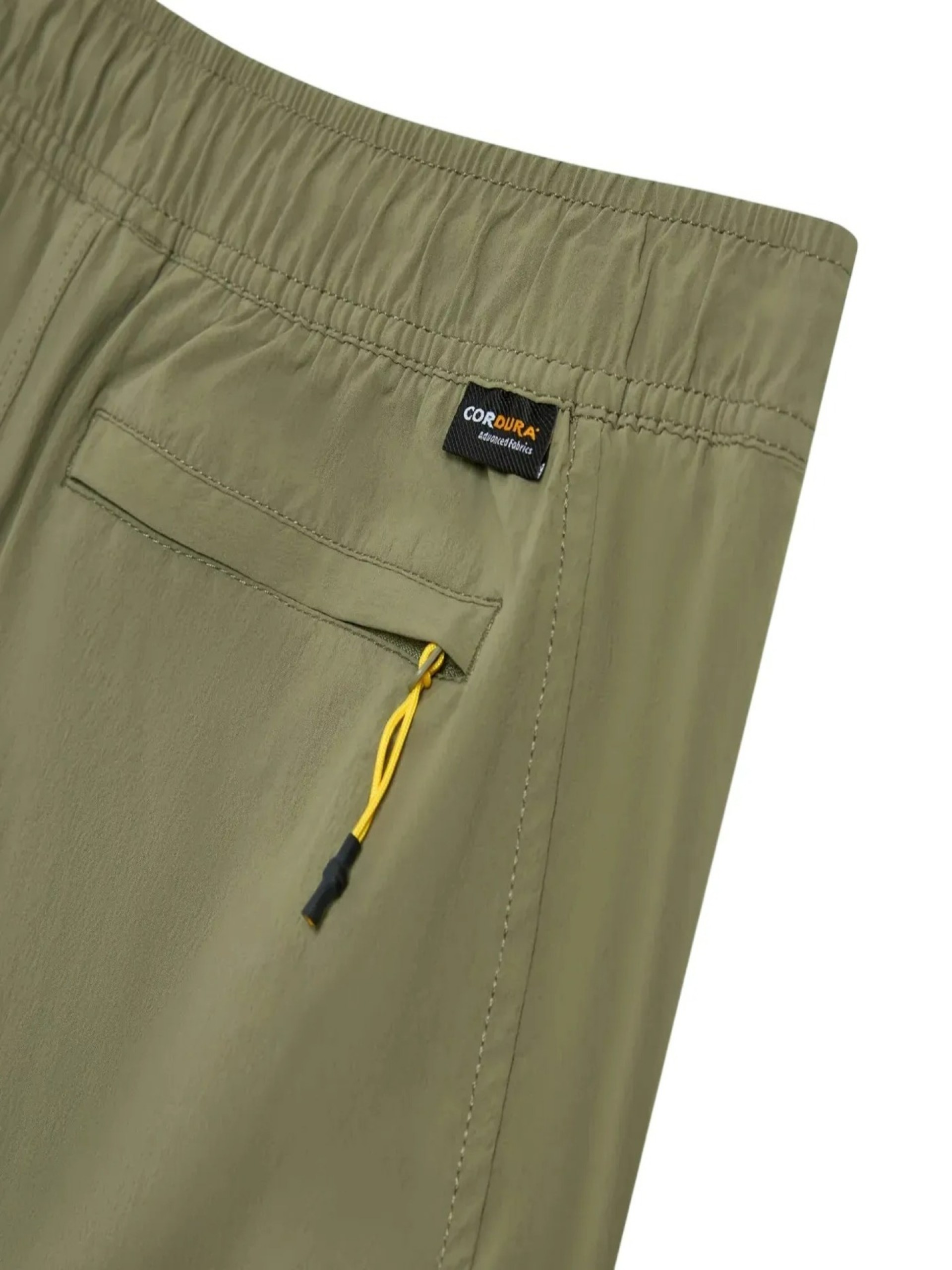 Calções de Banho Florence Marine X All-Purpose Cordura