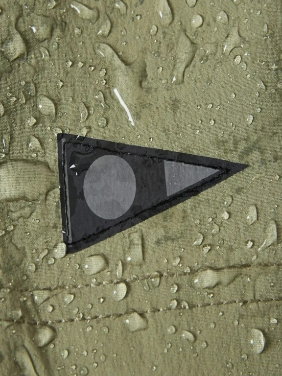 Cal��es de Banho Florence Marine X All-Purpose Cordura