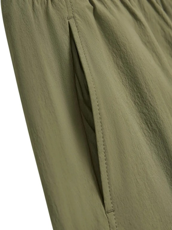 Cal��es de Banho Florence Marine X All-Purpose Cordura