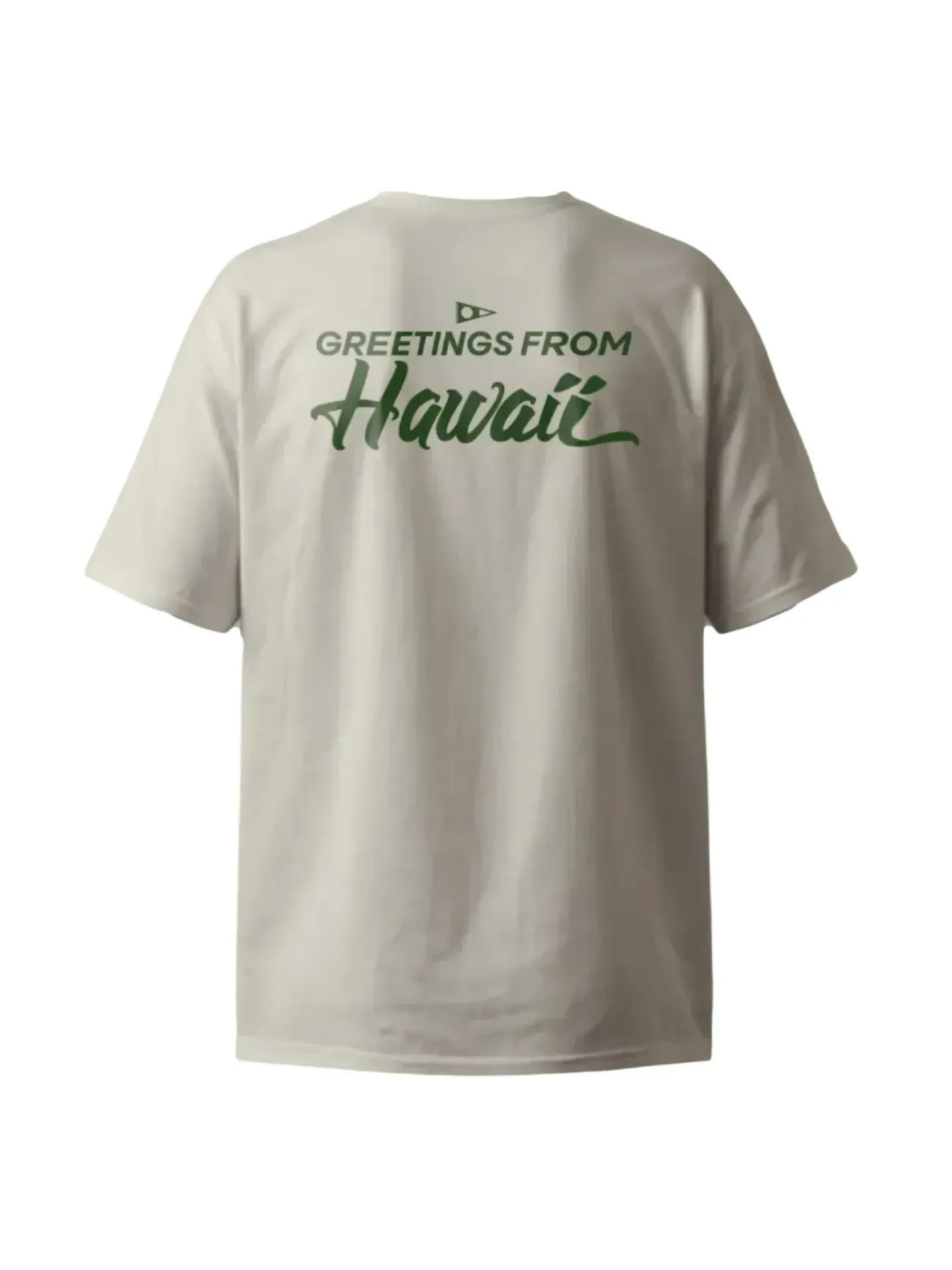 Florence Marine X Postcard S/S Tee