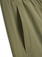 Cal��es de Banho Florence Marine X All-Purpose Cordura