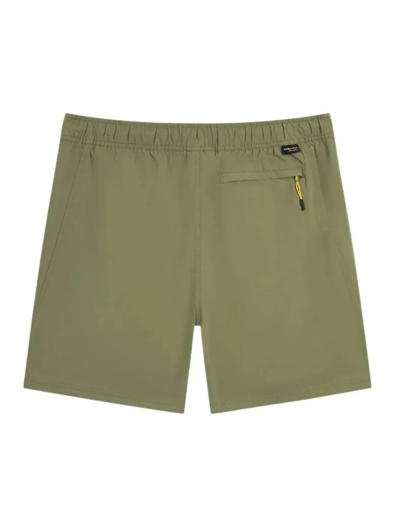 Cal��es de Banho Florence Marine X All-Purpose Cordura