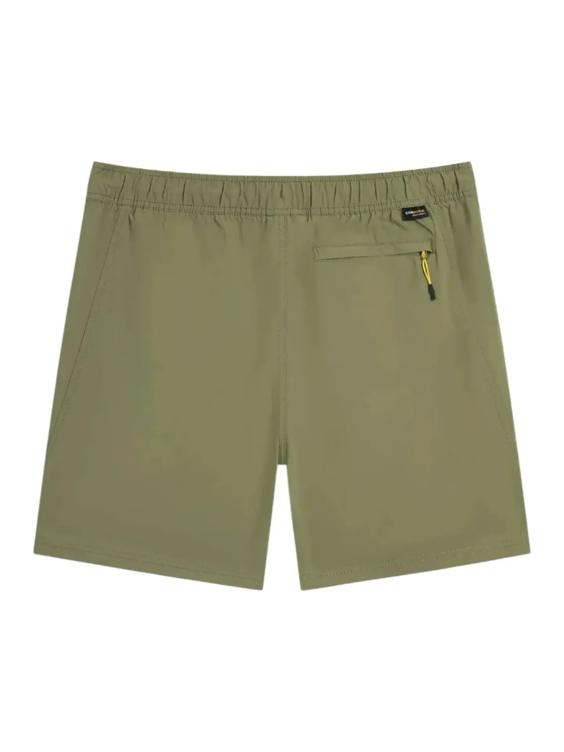 Calções de Banho Florence Marine X All-Purpose Cordura