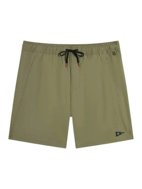Florence Marine X All-Purpose Cordura Boardshorts