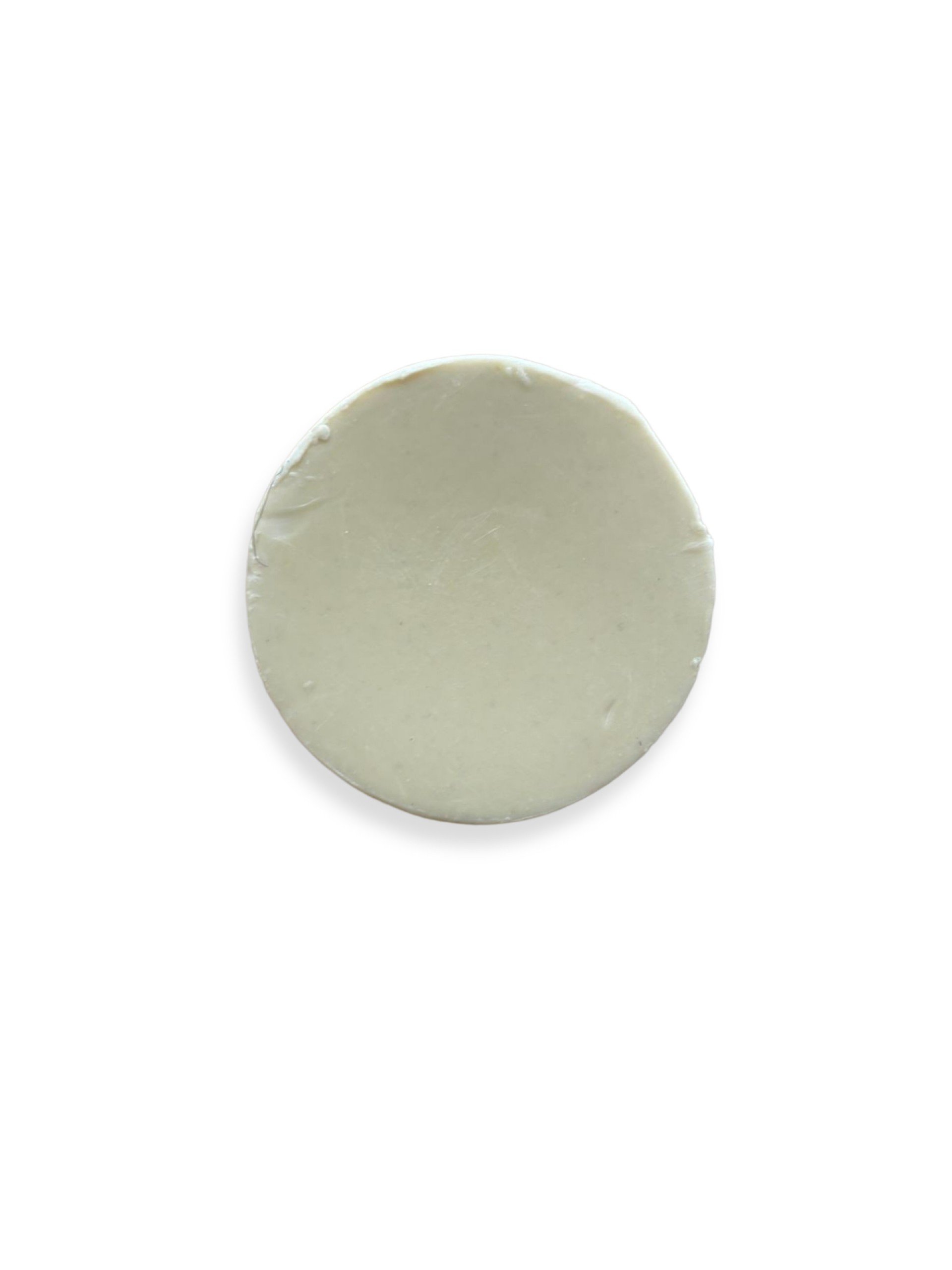 Resurf Wax