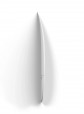 Prancha de Surf Firewire Ibolic 2.0 DRK 6'6" Futures
