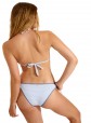 Banana Moon Nucodimka Sunsummer Bikini Banana Moon Nucodimka Sunsummer Bikini