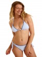 Banana Moon Nucodimka Sunsummer Bikini Banana Moon Nucodimka Sunsummer Bikini
