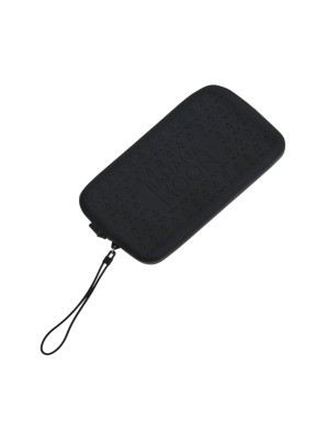 Banana Moon Rissun Saqibay Clutch Bag