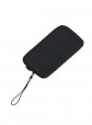 Banana Moon Rissun Saqibay Clutch Bag