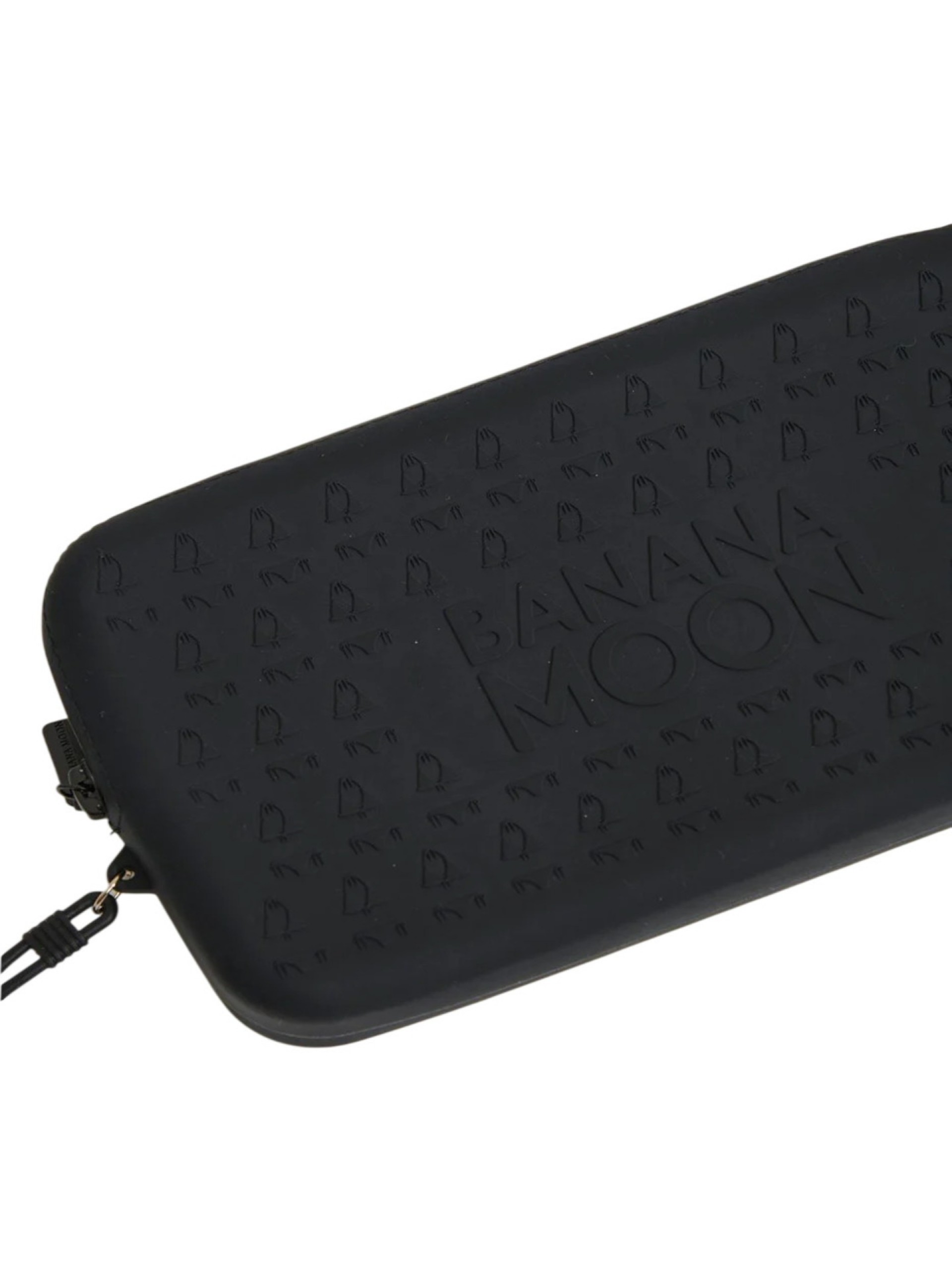 Bolsa Banana Moon Rissun Saqibay