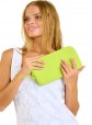 Banana Moon Rissun Saqibay Clutch Bag Banana Moon Rissun Saqibay Clutch Bag