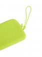 Banana Moon Rissun Saqibay Clutch Bag Banana Moon Rissun Saqibay Clutch Bag