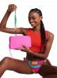 Banana Moon Rissun Saqibay Clutch Bag Banana Moon Rissun Saqibay Clutch Bag