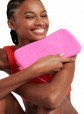 Banana Moon Rissun Saqibay Clutch Bag Banana Moon Rissun Saqibay Clutch Bag