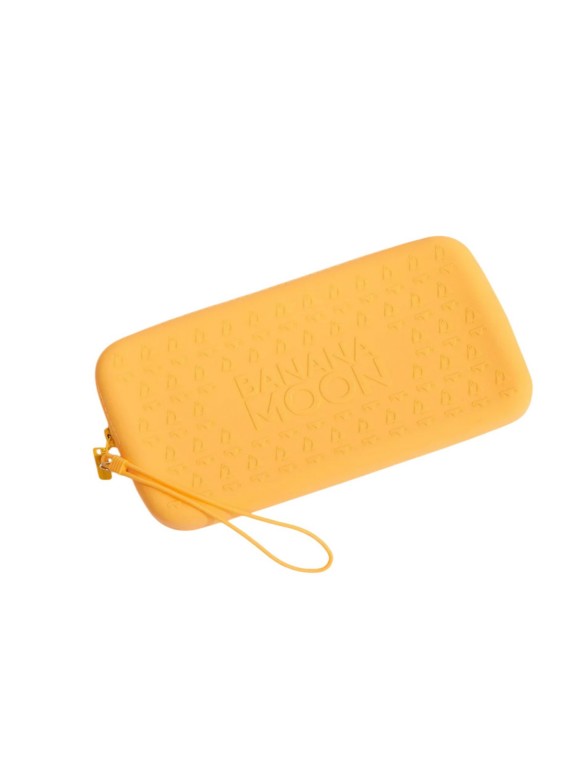 Banana Moon Rissun Saqibay Clutch Bag